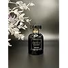 Apă de parfum Adyan, EMIRA, femei, 100ml