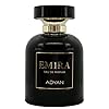 Apă de parfum Adyan, EMIRA, femei, 100ml