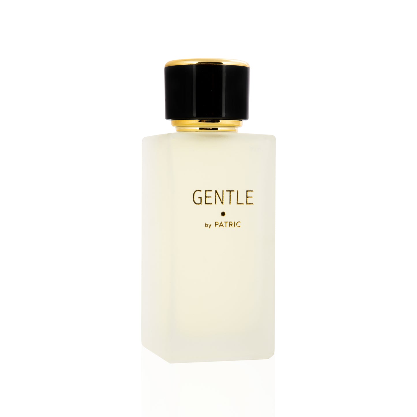 Gentle by Patric, apa de parfum 100 ml, femei