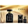 Apă de parfum Adyan, EMIRA, femei, 100ml