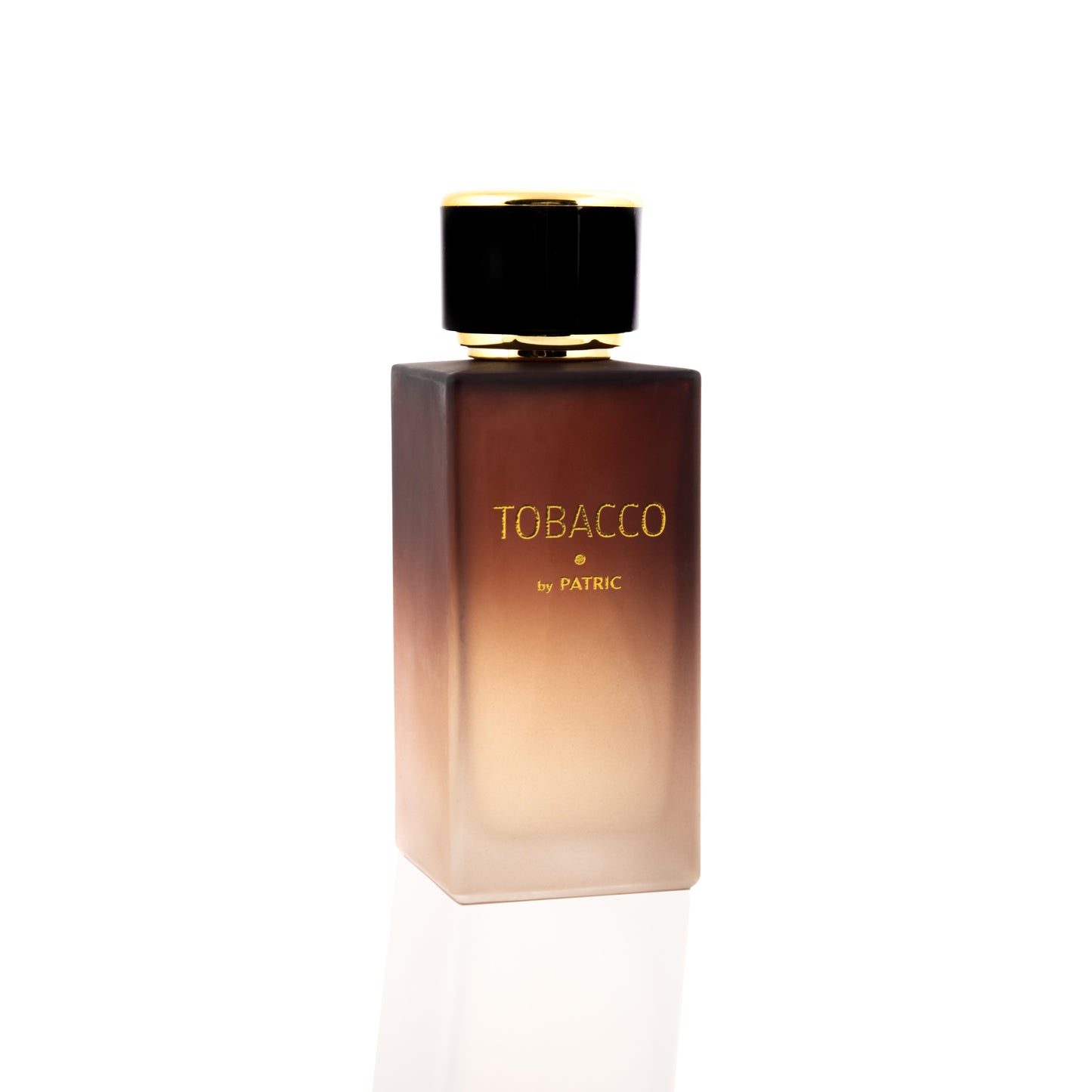Tobacco by Patric, apa de parfum 100 ml, Unisex