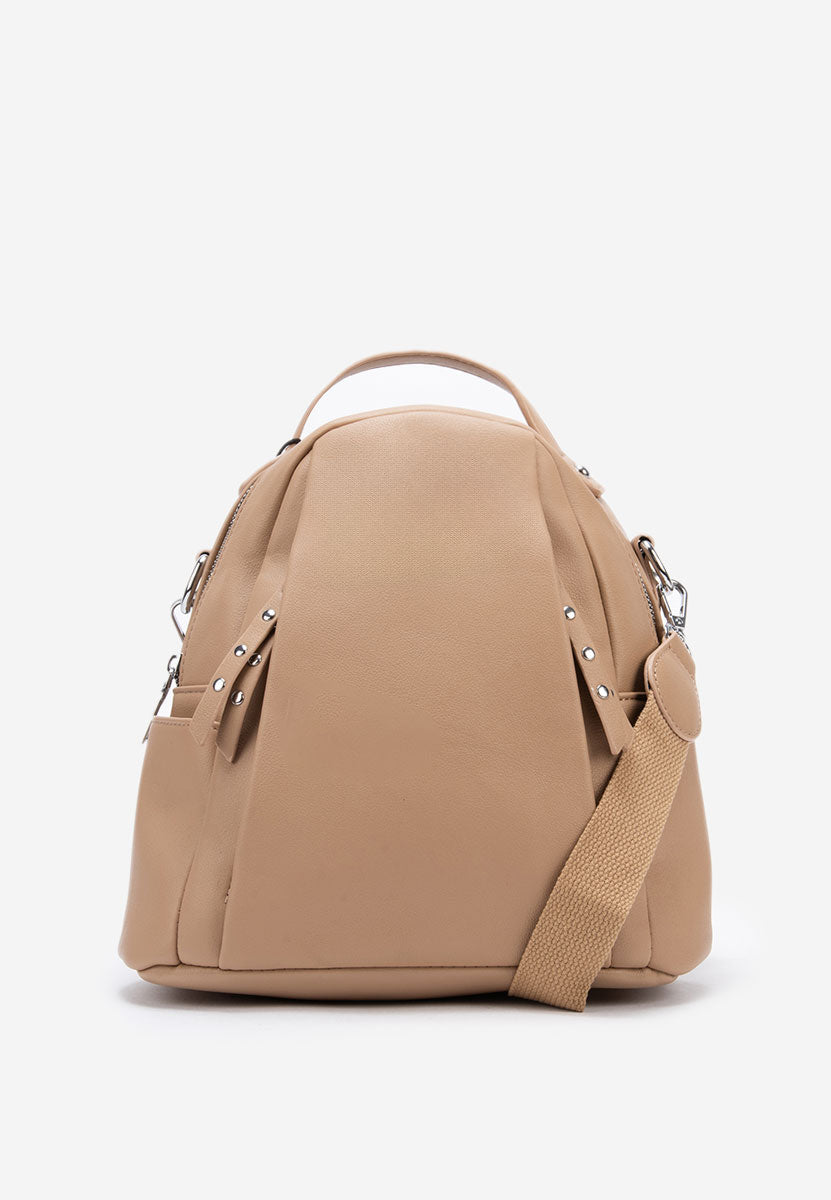 Rucsac de damă Sophie Bej
