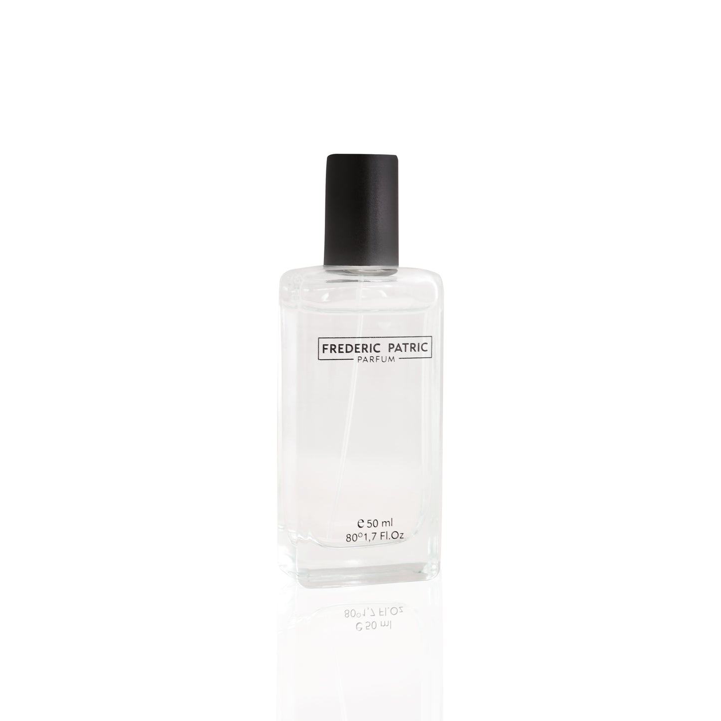 Stronger by Patric (A-5), apa de parfum 50ml, barbati