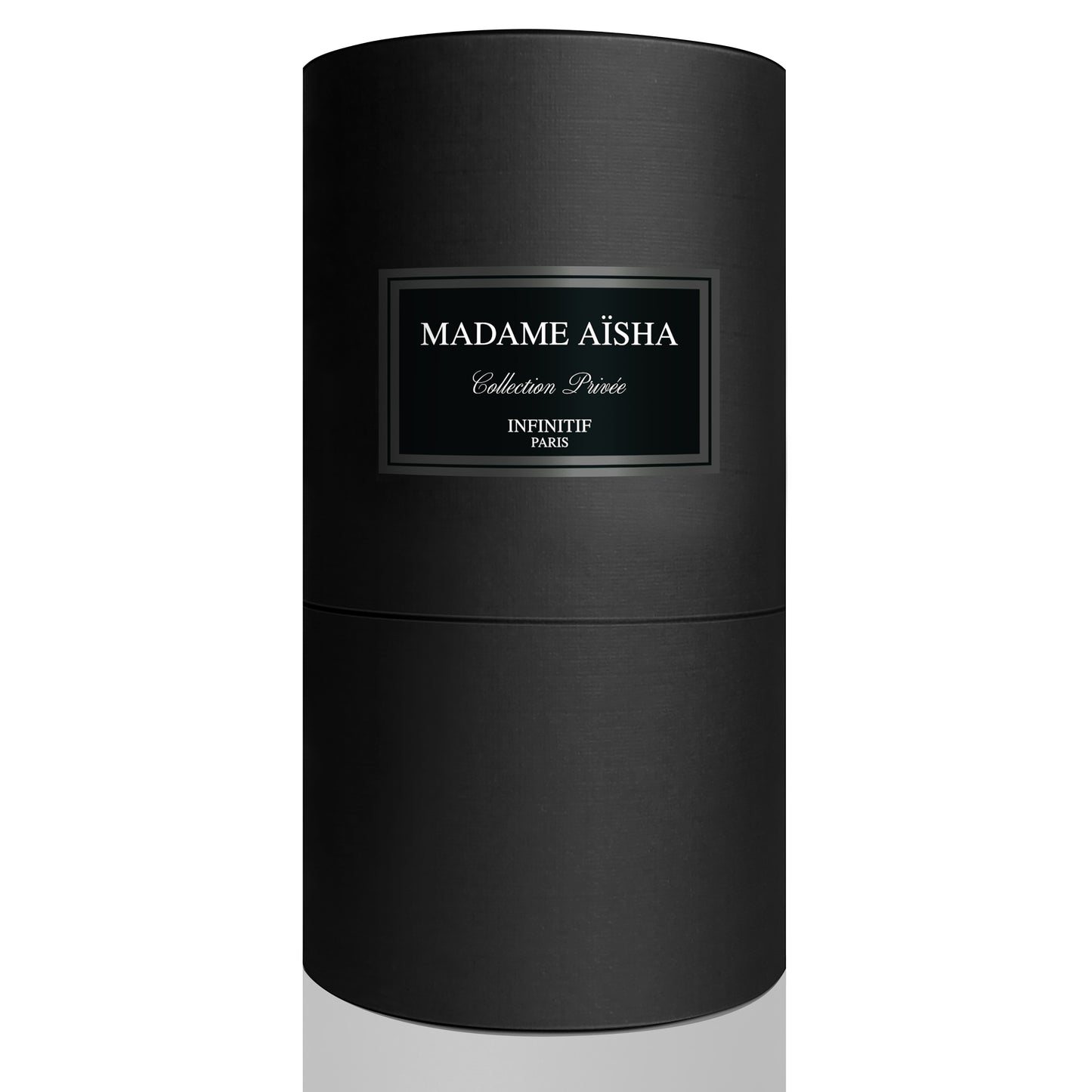 Parfum MADAME AÏSHA - Collection Privée Infinitif 50 ml, femei