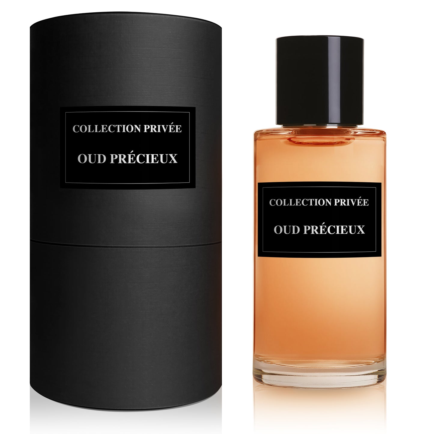 Parfum Oud Precieux - Collection Privée 50 ml, barbati