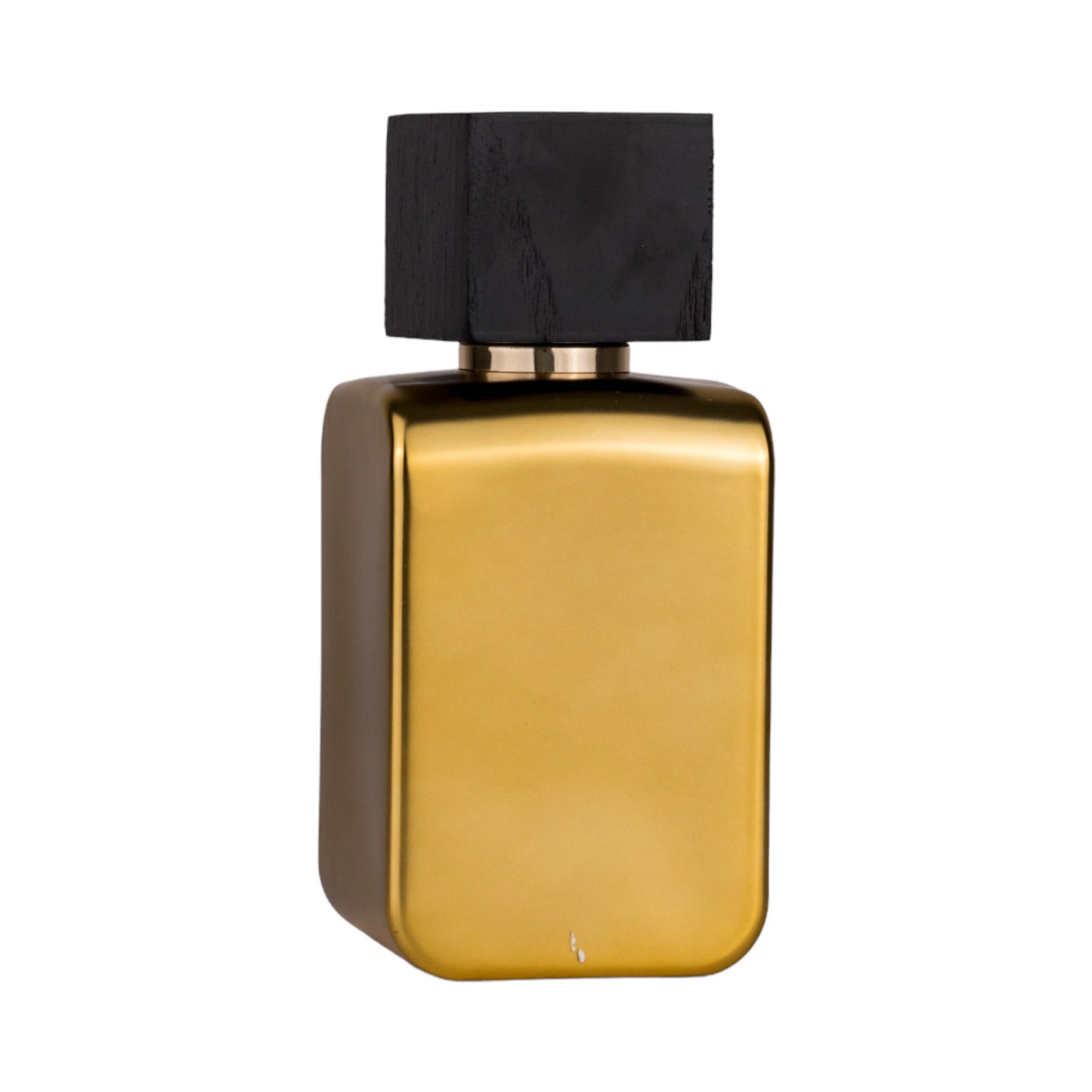 Apa de parfum Oud Mania by Nylaa, unisex - 100 ml