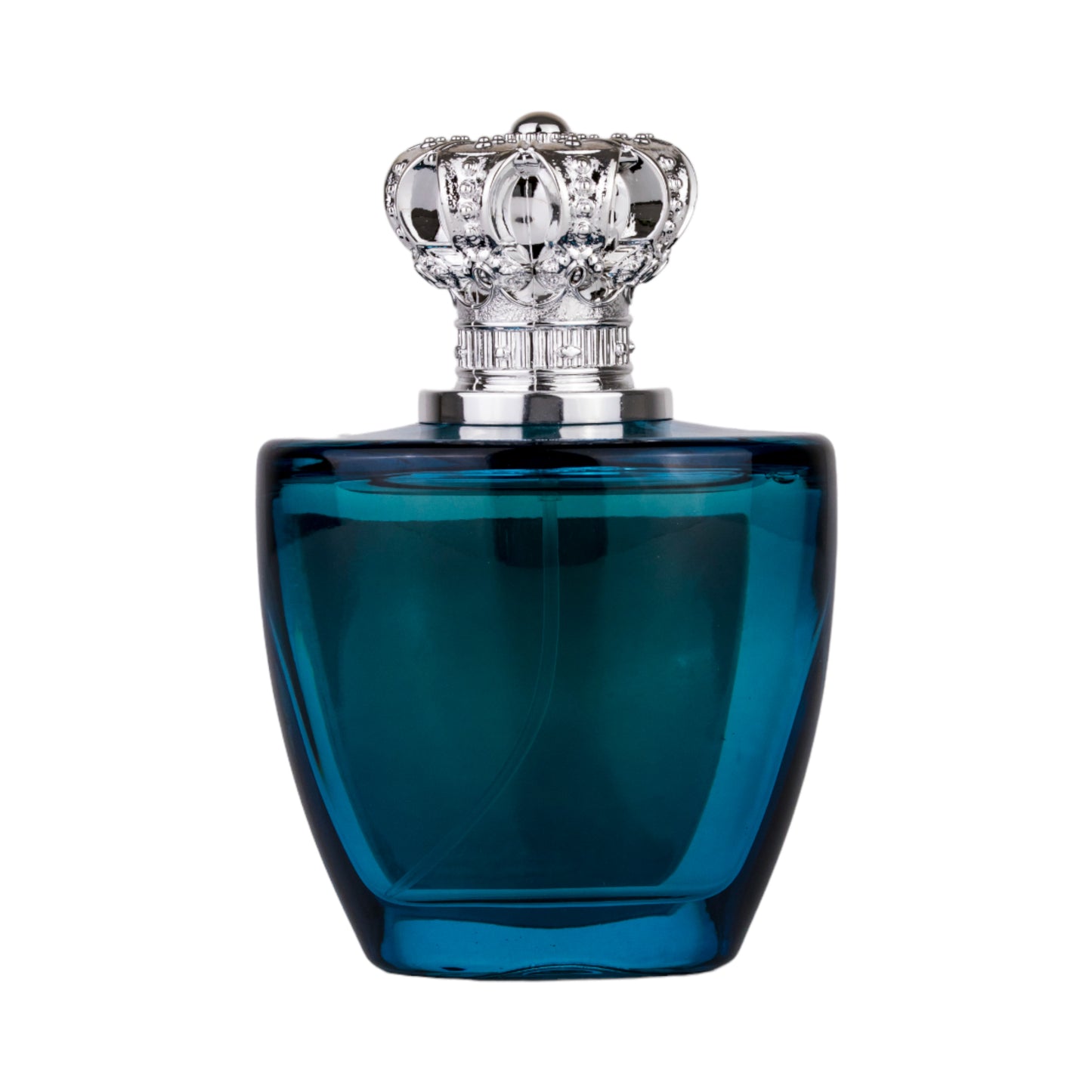 Apa de parfum Oud Al Qadima by Nylaa, unisex - 100 ml