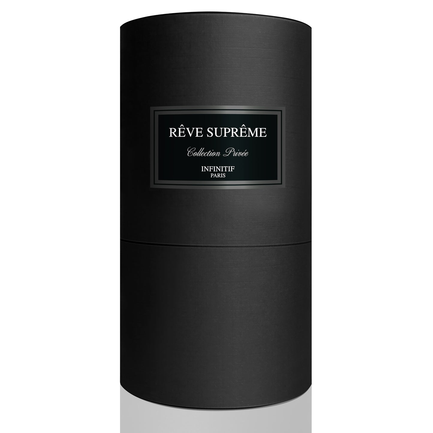 Parfum RÊVE SUPRÊME - Collection Privée Infinitif 50 ml, unisex