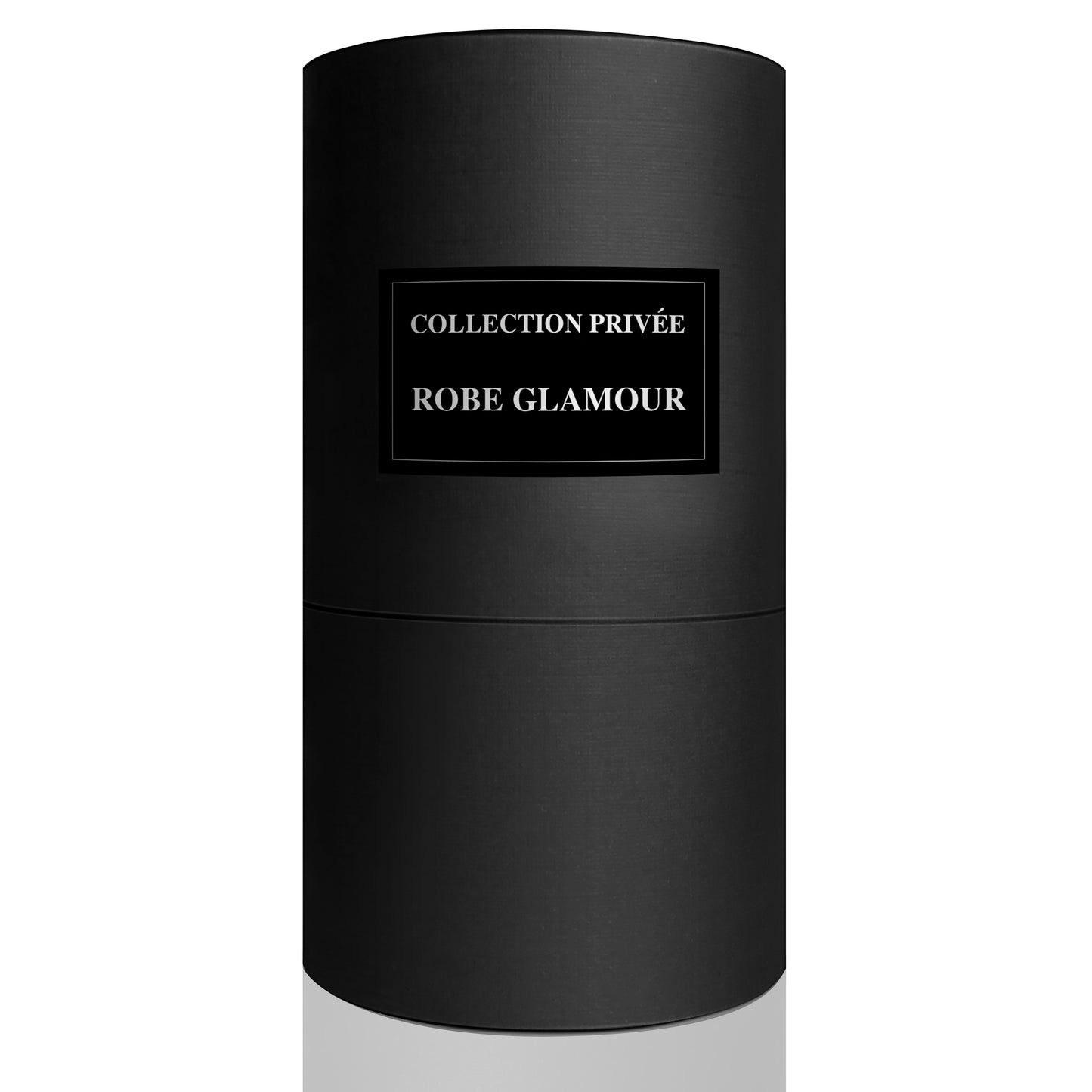 Parfum Robe Glamour - Collection Privée 50 ml, femei