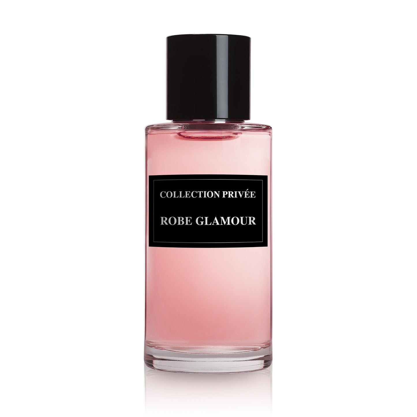 Parfum Robe Glamour - Collection Privée 50 ml, femei