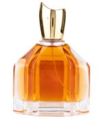 Apa de parfum Safa Aloud by Gulf Orchid, unisex - 100ml