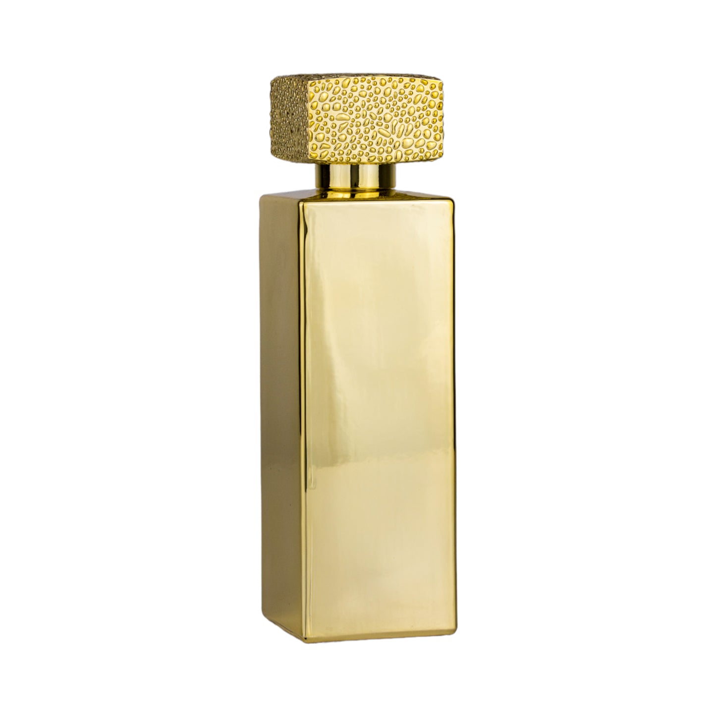 Apa de parfum Western Oud by Nylaa, unisex - 100 ml