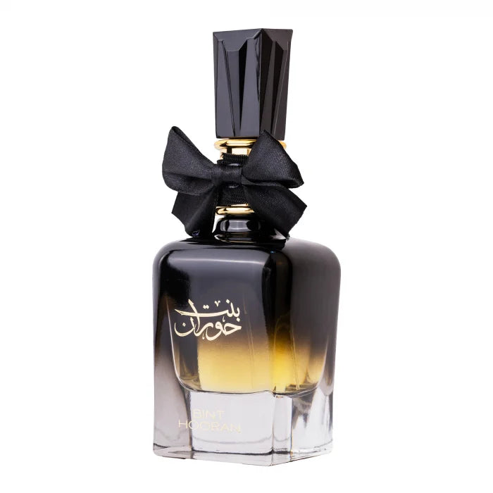 Apa de Parfum Bint Hooran, Ard Al Zaafaran, Femei - 100ml
