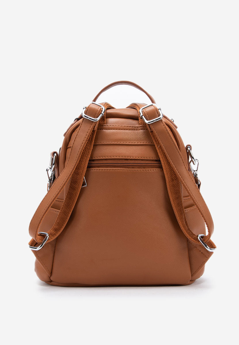 Rucsac de damă Sophie Maro