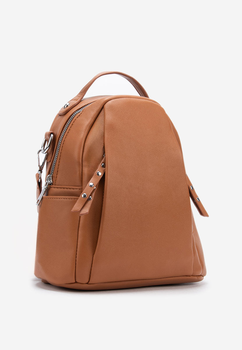 Rucsac de damă Sophie Maro