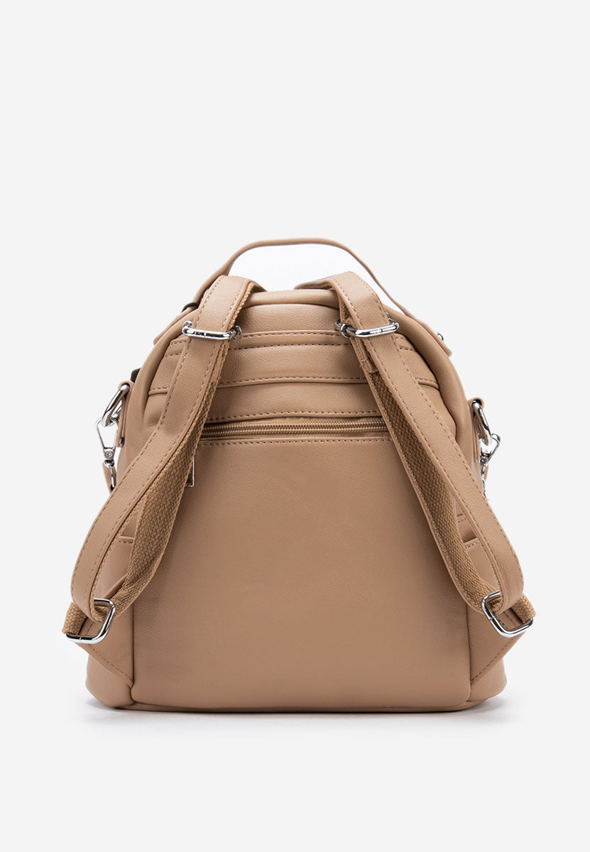 Rucsac de damă Sophie Bej
