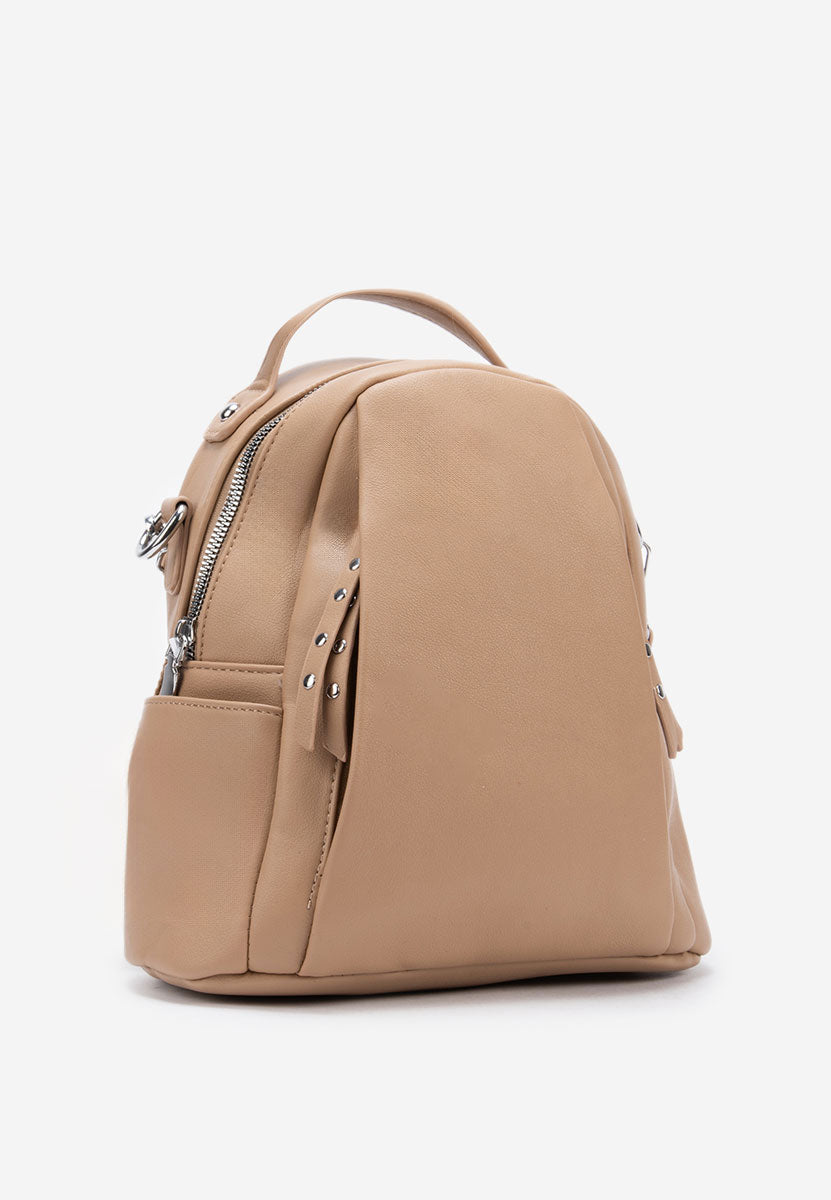 Rucsac de damă Sophie Bej