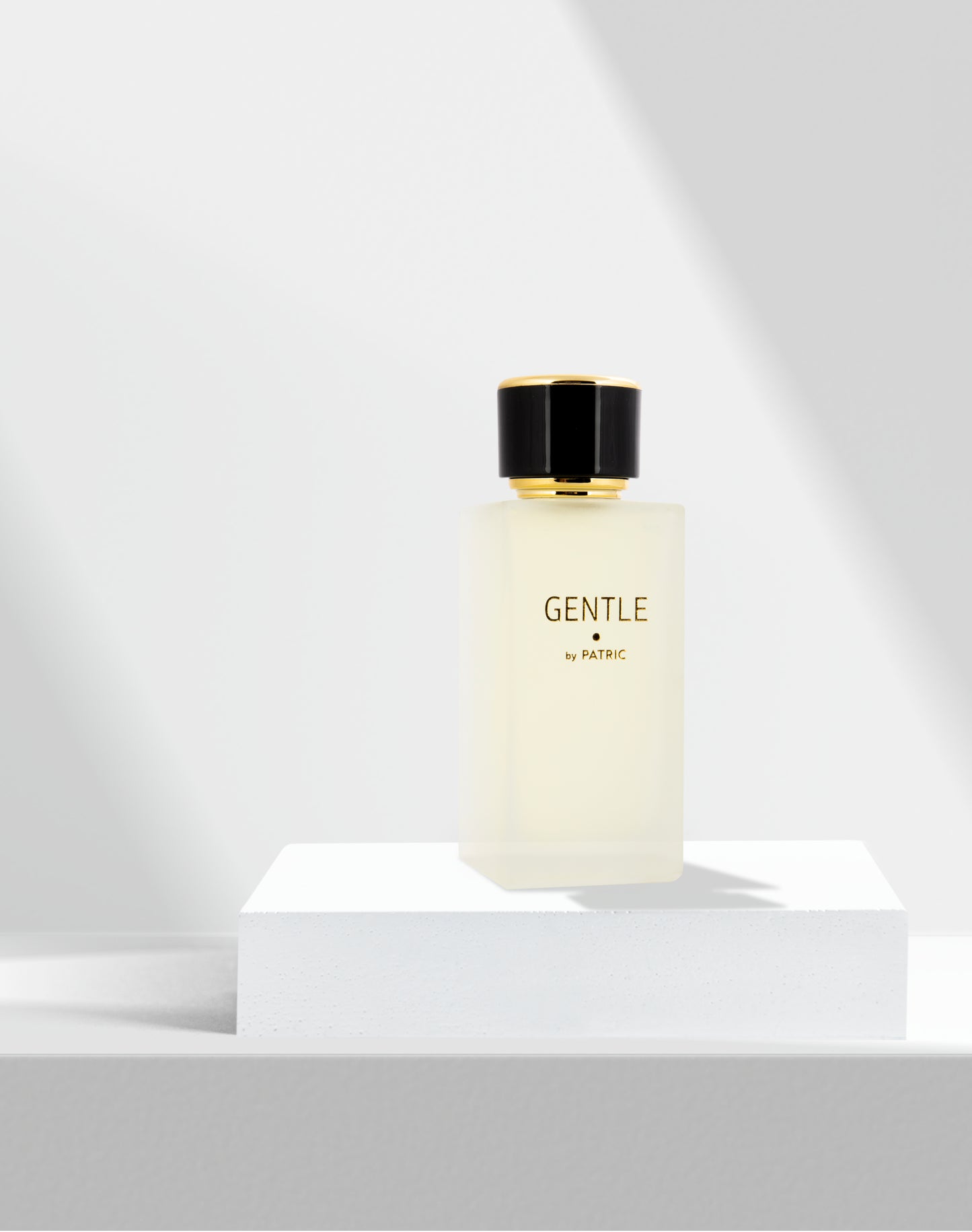 Gentle by Patric, apa de parfum 100 ml, femei