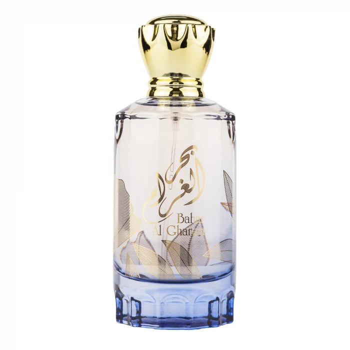 Apa de parfum Bahar Al Gharam, Ard al Zaafaran, Unisex, 100ml