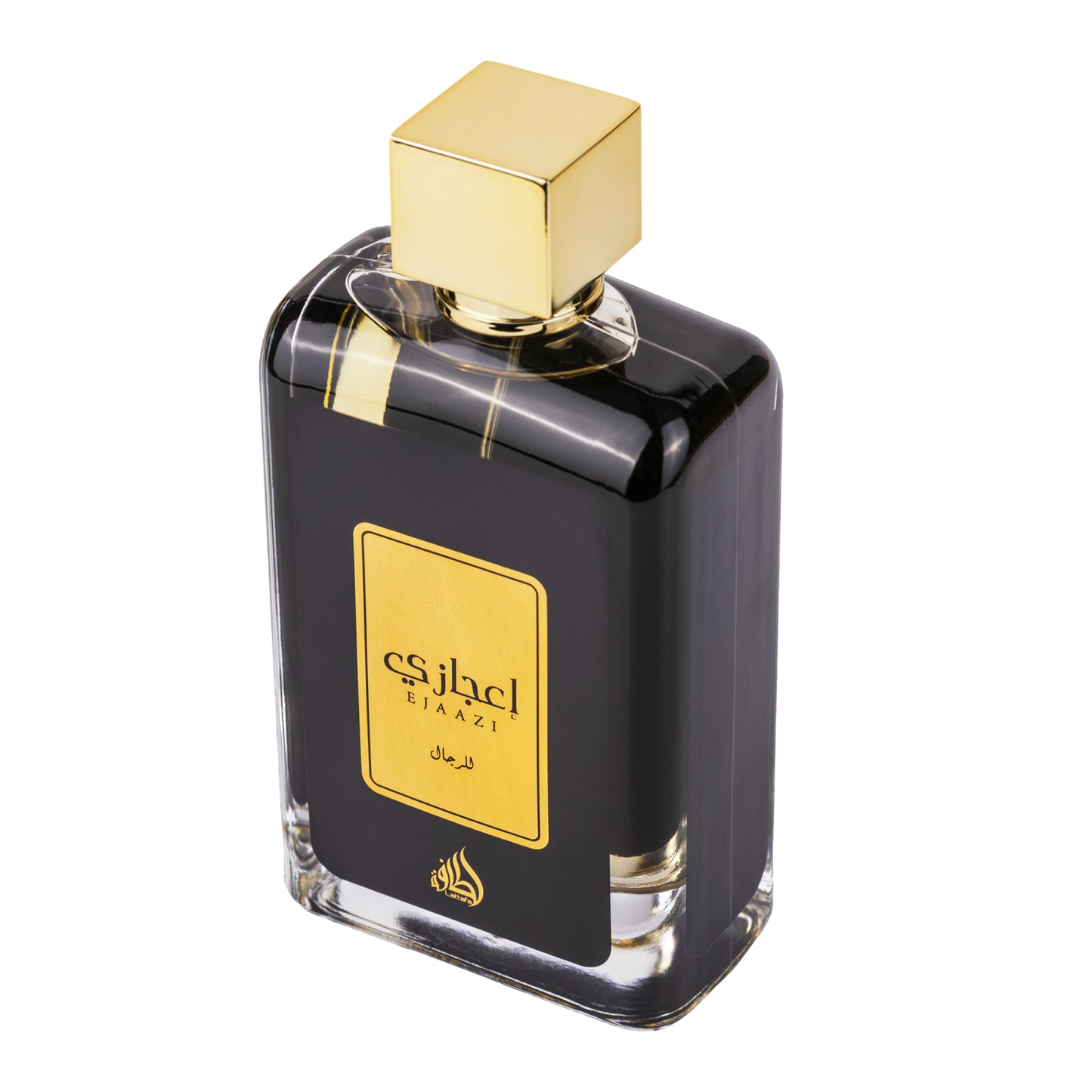 Parfum arabesc Ejaazi, Lattafa, apa de parfum 100 ml, barbati
