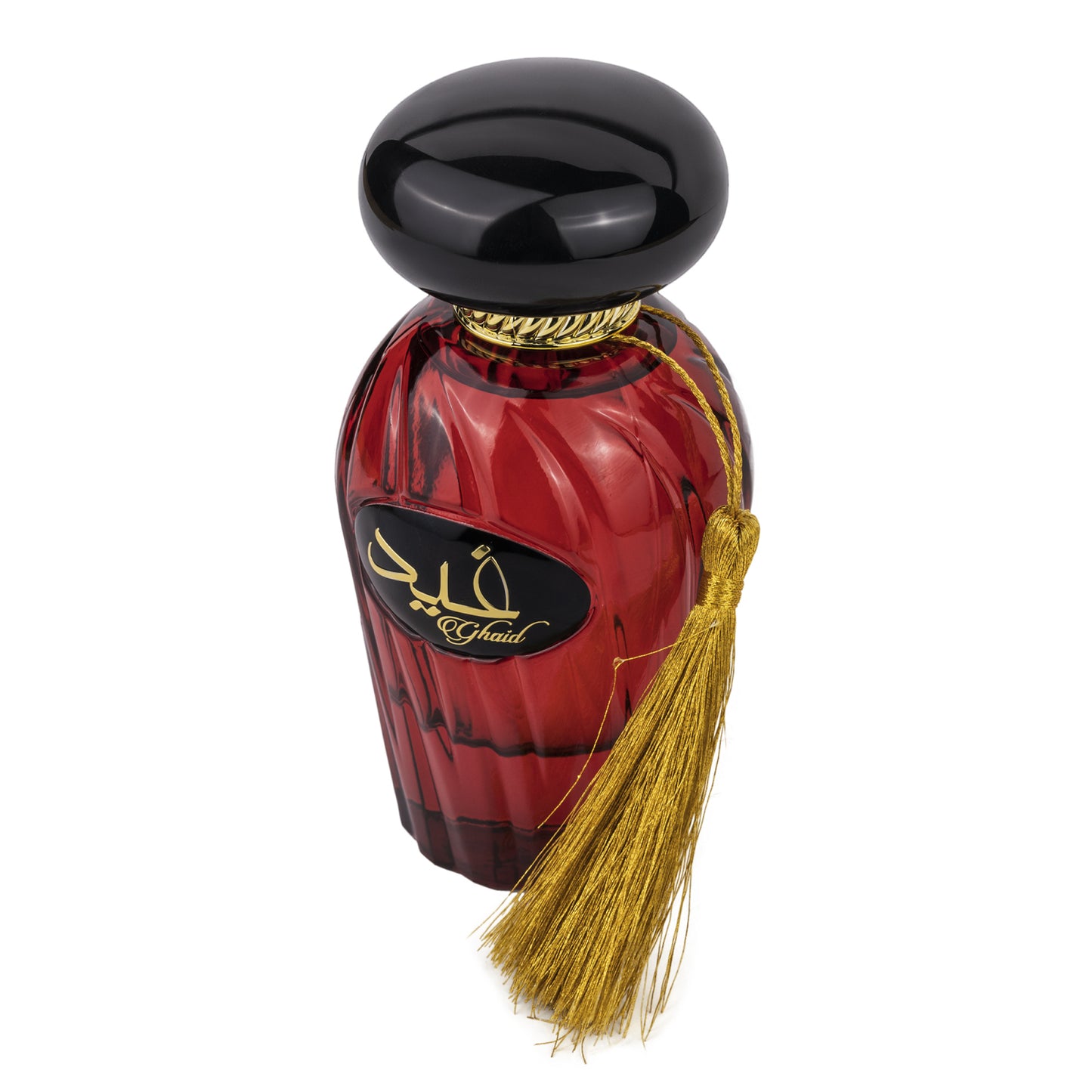 Parfum arabesc Ghaid, Asdaaf, apa de parfum 100 ml, femei