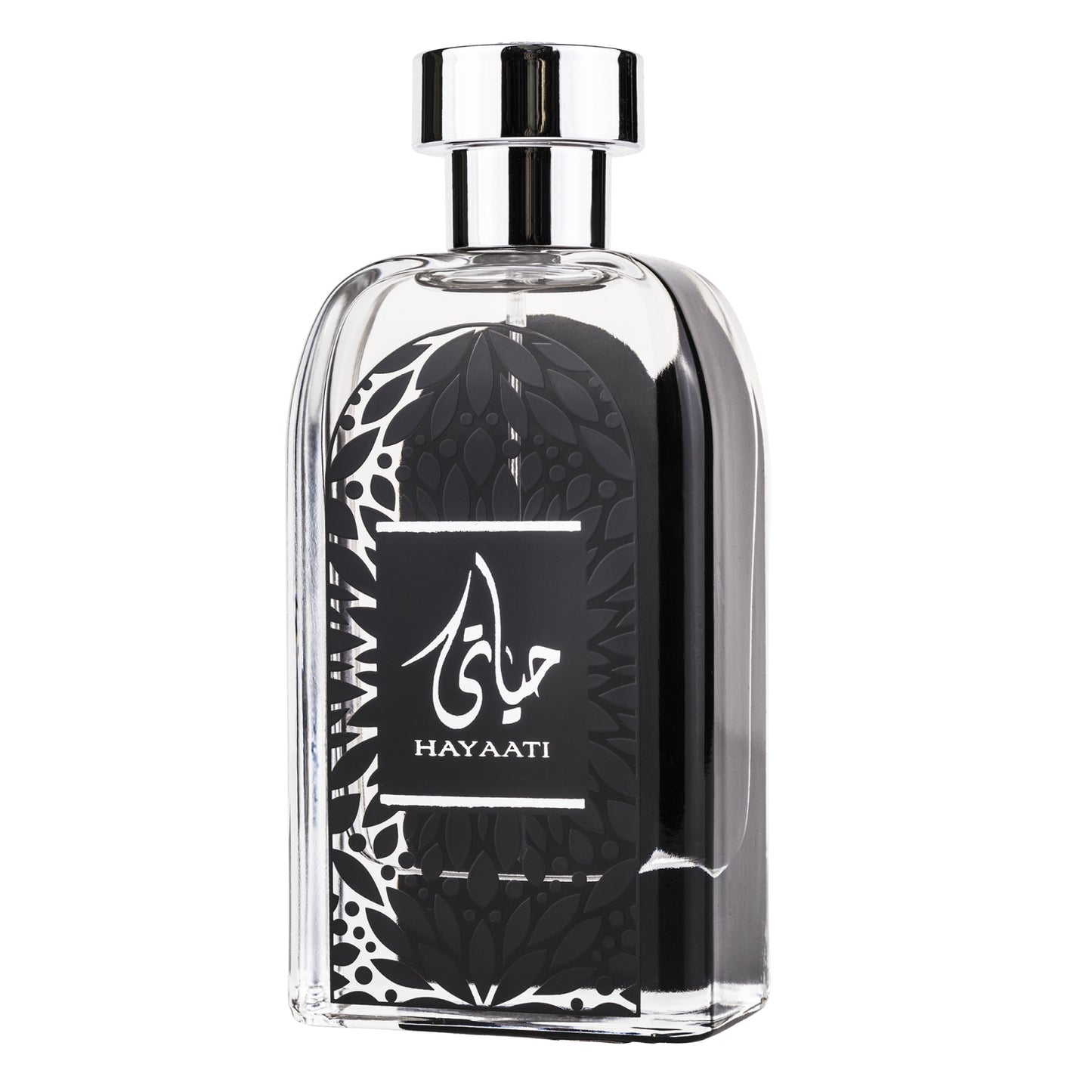 Parfum arabesc Hayaati, Ard Al Zaafaran, apa de parfum 100 ml, barbati