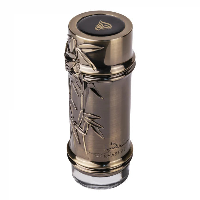 Parfum arabesc Khashabi, apa de parfum 100 ml, barbati