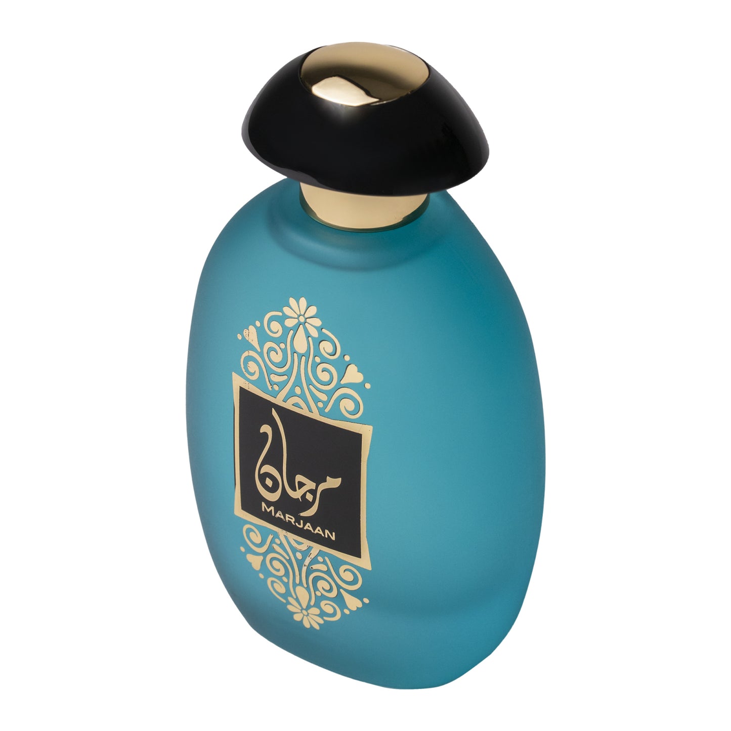 Parfum arabesc Marjaan, Al Wataniah, apa de parfum 100 ml, unisex