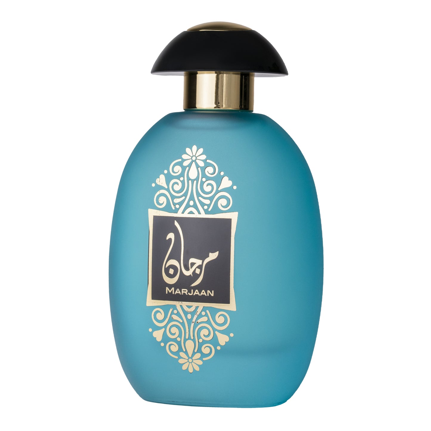 Parfum arabesc Marjaan, Al Wataniah, apa de parfum 100 ml, unisex