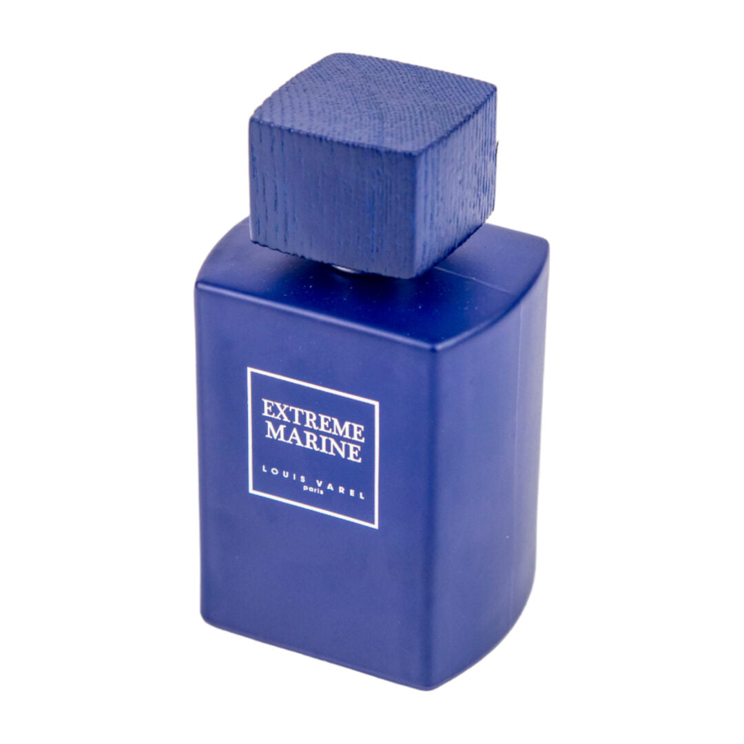 Parfum Extreme Marine, apa de parfum 100 ml, unisex