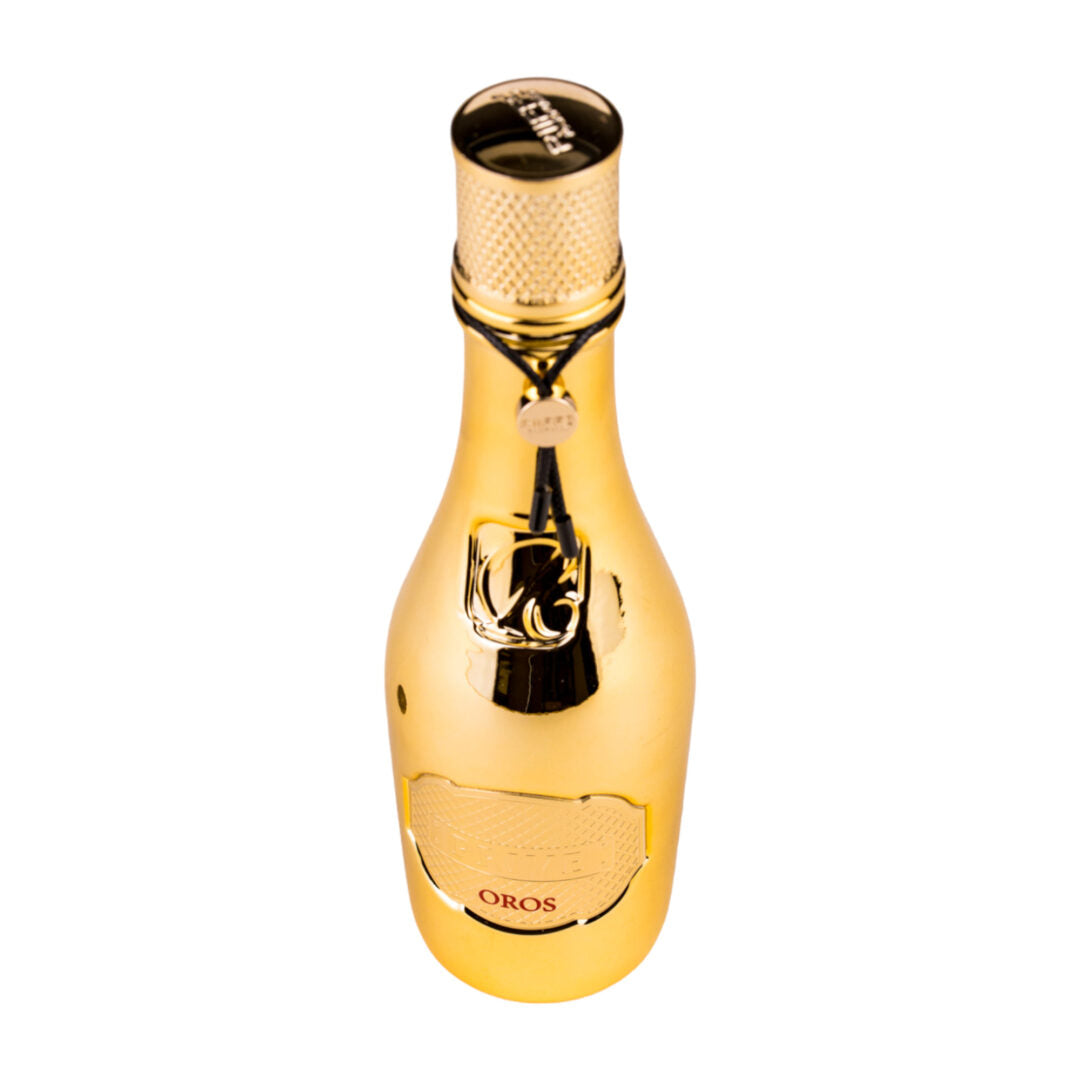 Parfum Prive Oros, Riiffs, apa de parfum 100ml, femei