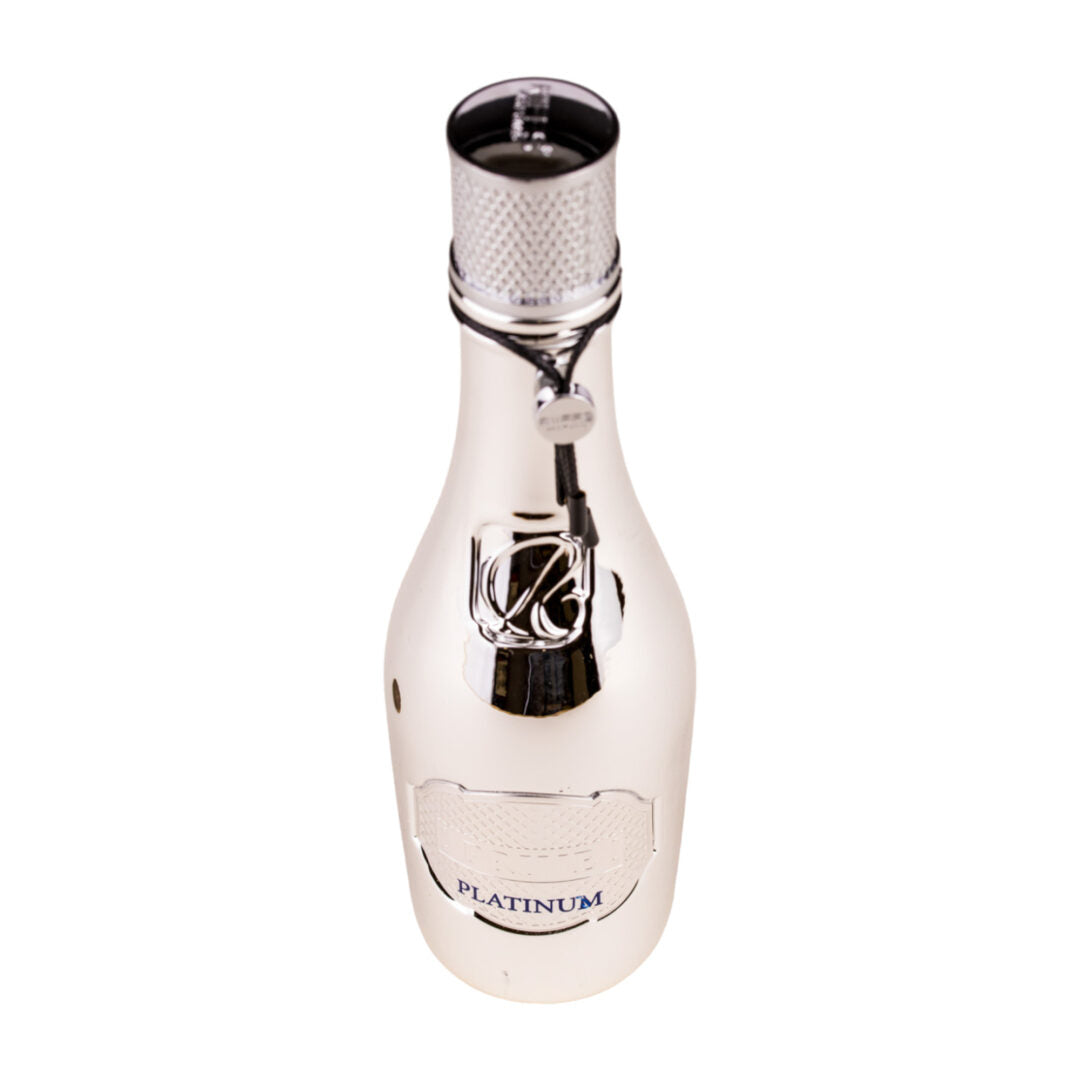 Parfum Prive Platinum, Riiffs, apa de parfum 100ml, barbati