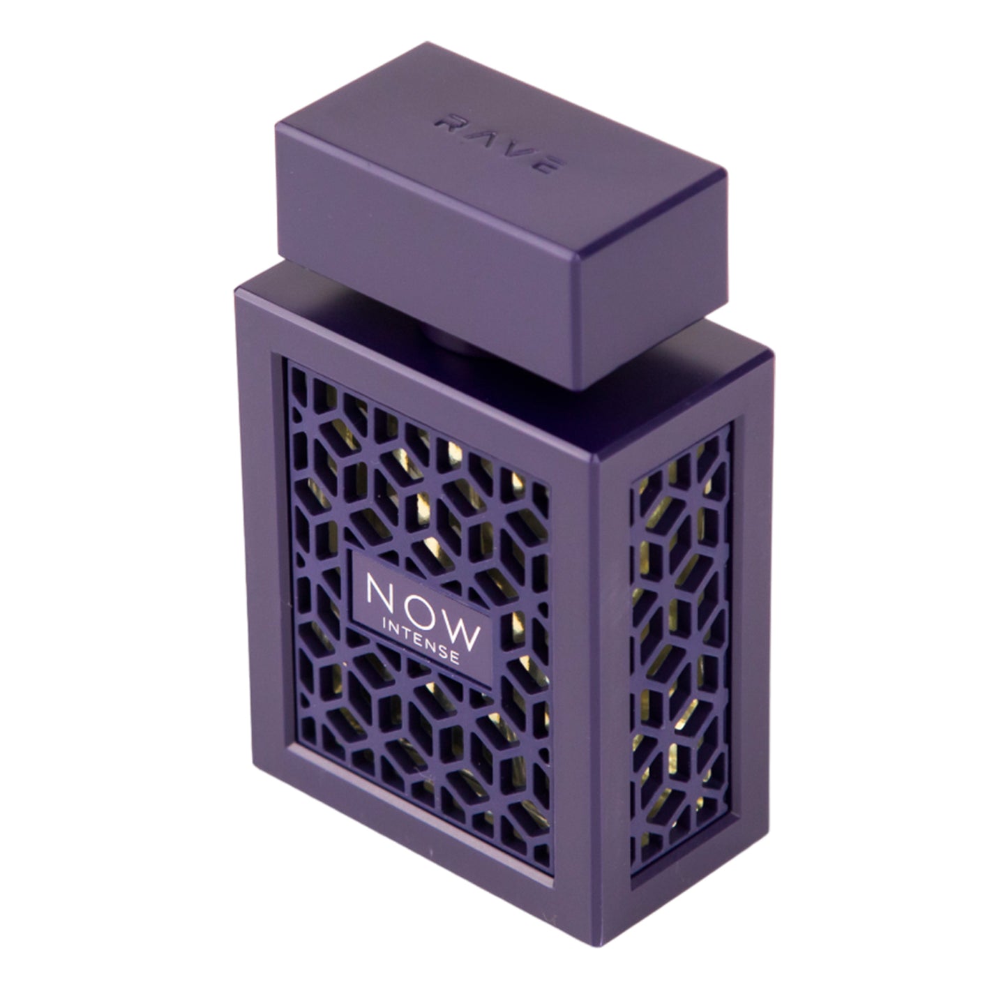 Parfum Rave Now Intense, apa de parfum 100 ml, barbati