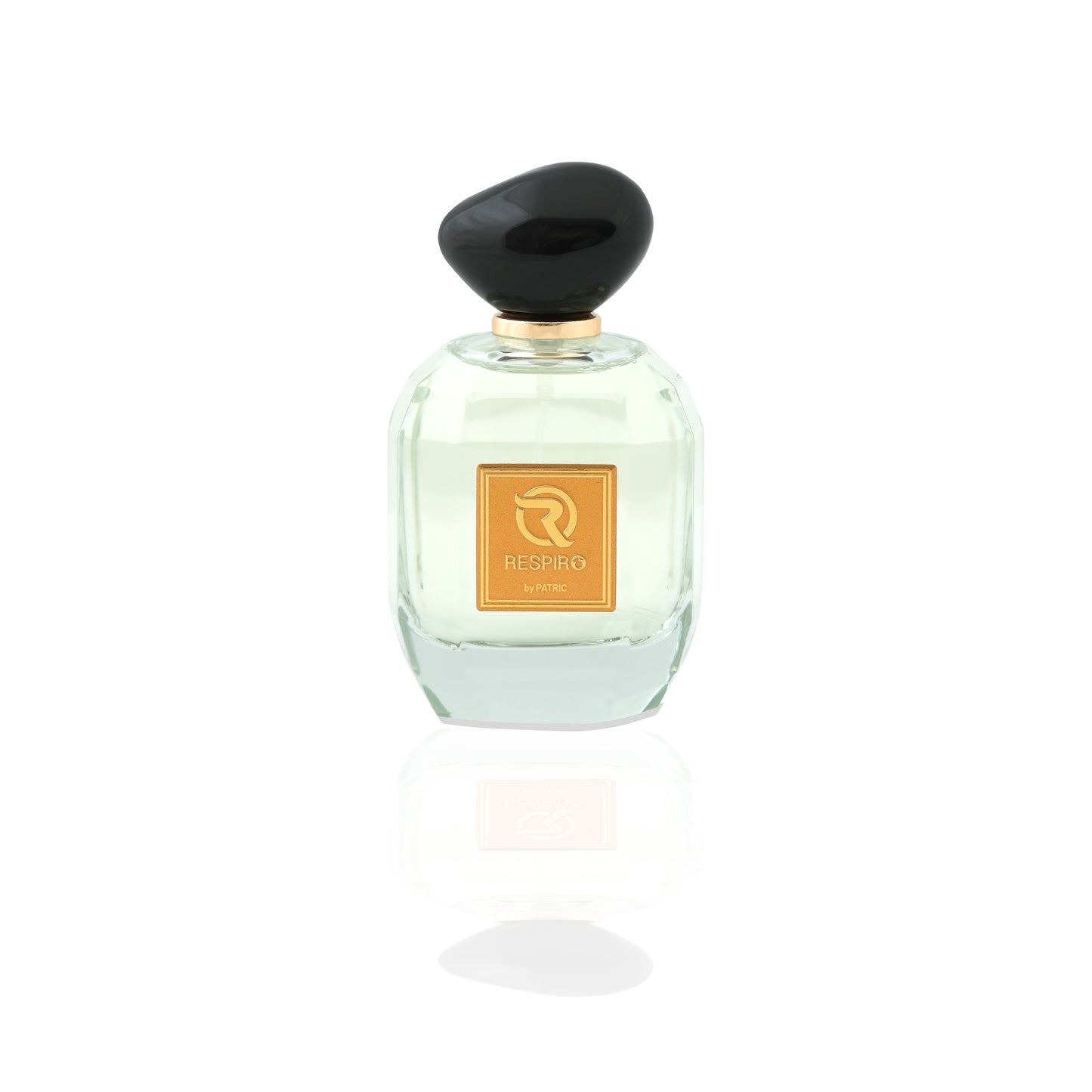 Respiro by Patric, apa de parfum 100 ml, Femei