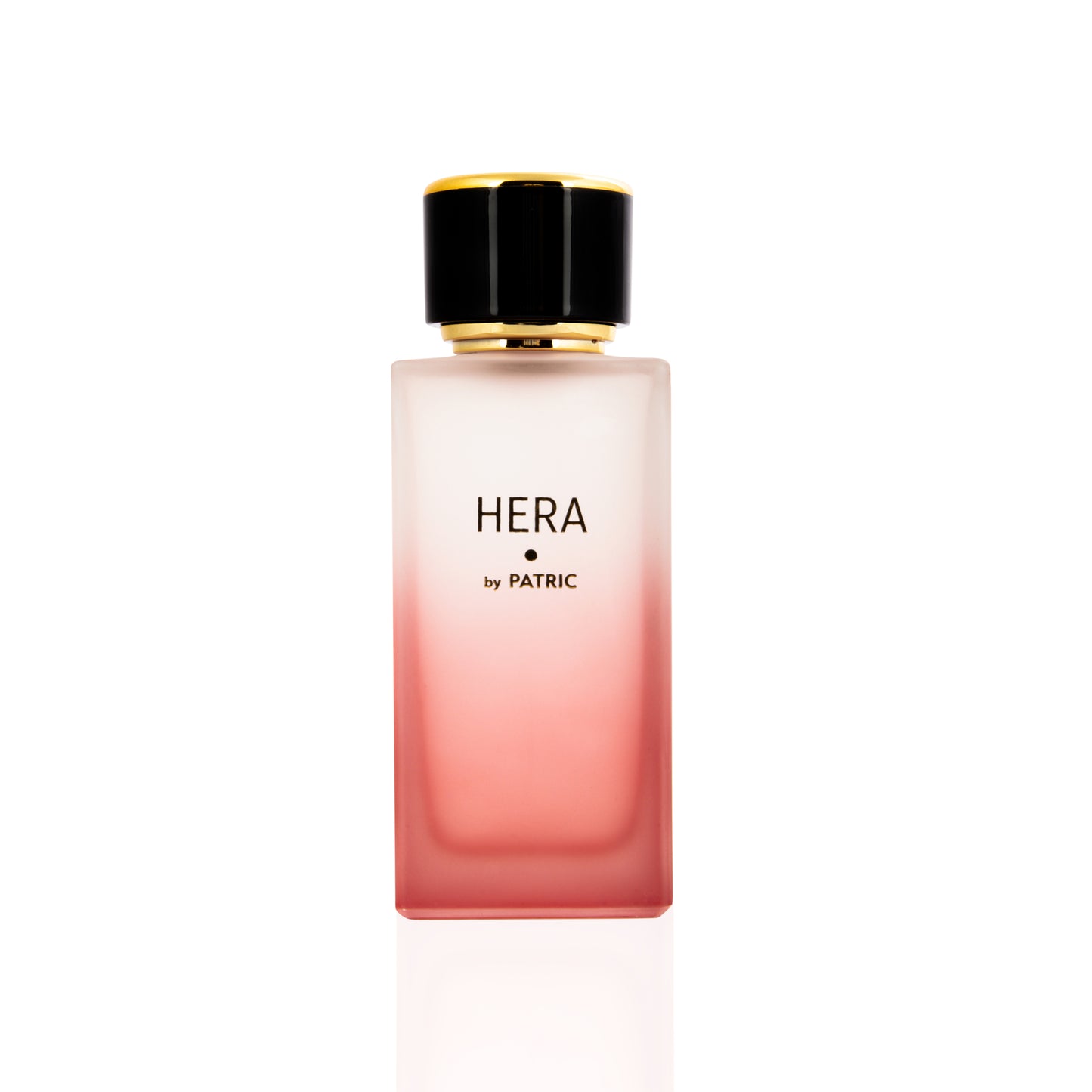 Hera by Patric, apa de parfum 100 ml, femei