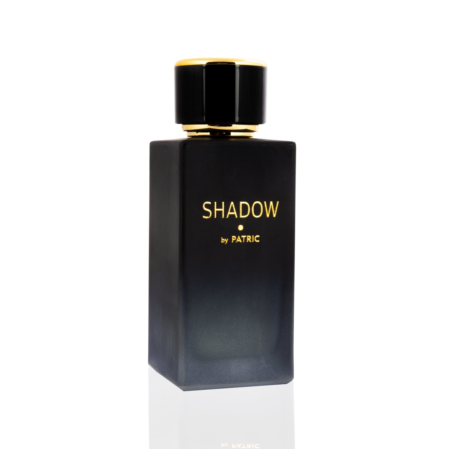 Shadow by Patric, apa de parfum 100 ml, barbati