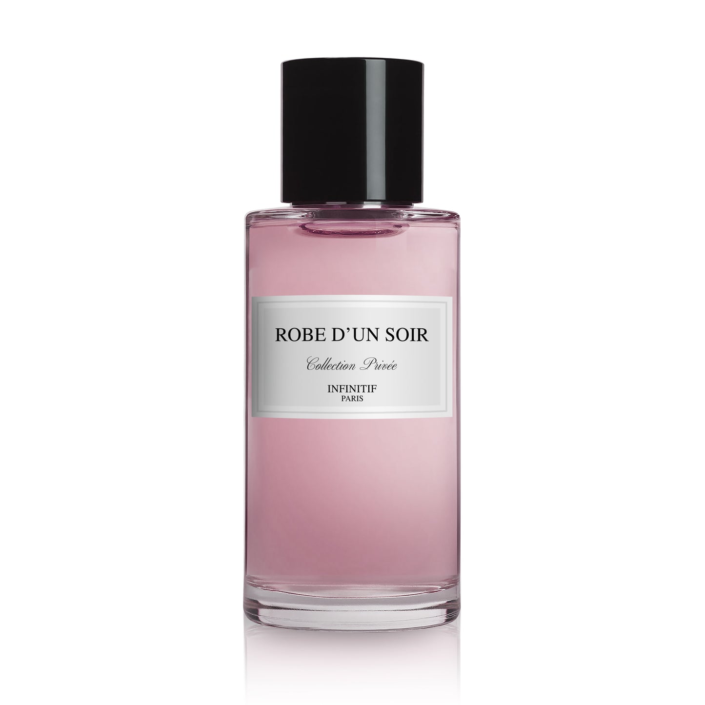 Parfum Robe d’un Soir - Collection Privée Infinitif 50 ml, femei