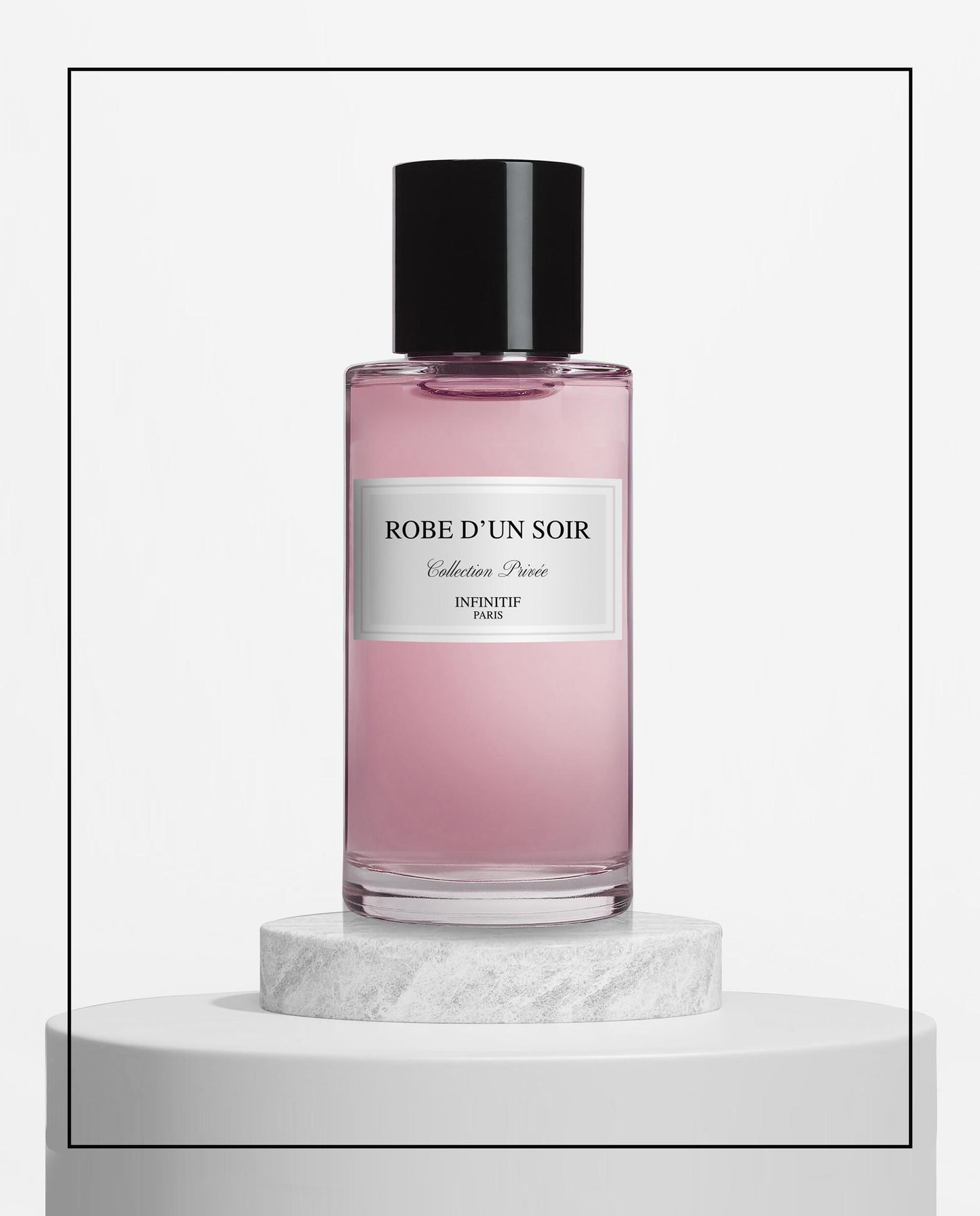 Parfum Robe d’un Soir - Collection Privée Infinitif 50 ml, femei