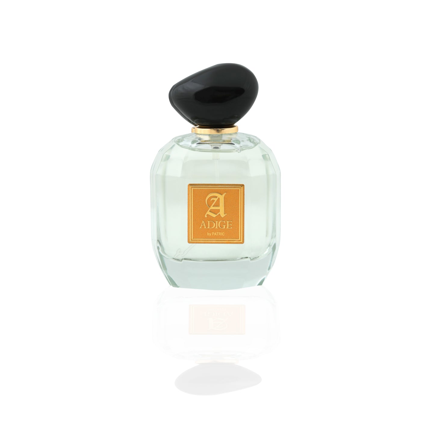 Adige by Patric, apa de parfum 100 ml, femei