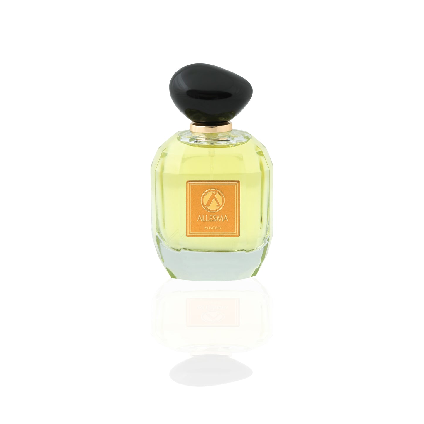 Allesma by Patric, apa de parfum 100 ml, femei