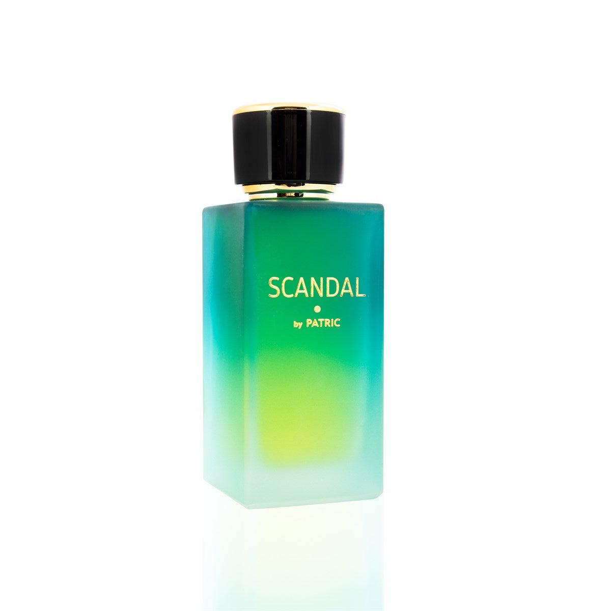 Scandal by Patric, unisex - 100 ml