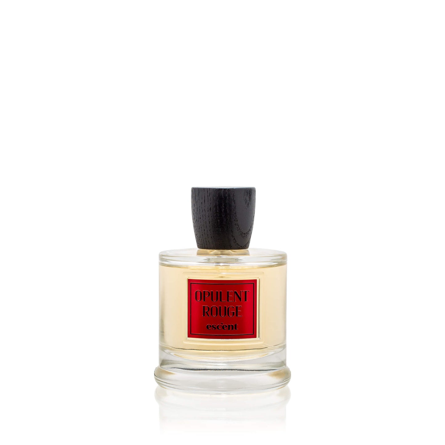 OPULENT ROUGE ESCENT, apa de parfum, 100 ml, femei