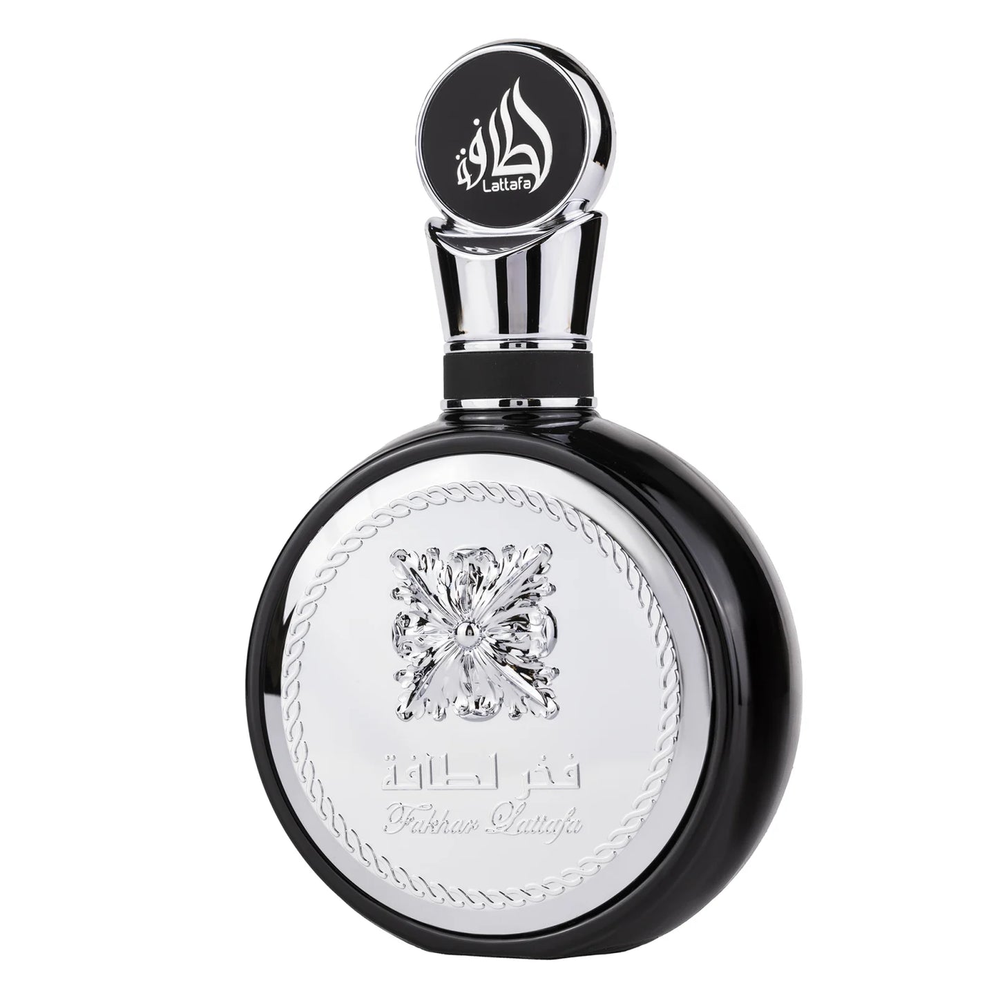 Parfum arabesc Lattafa Fakhar Man , apa de parfum 100 ml, barbati