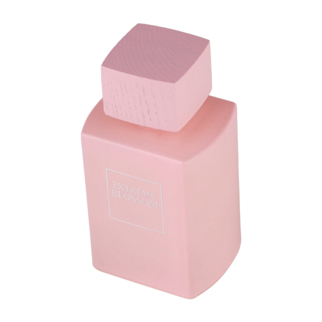 Parfum Extreme Blossom, apa de parfum 100 ml, femei