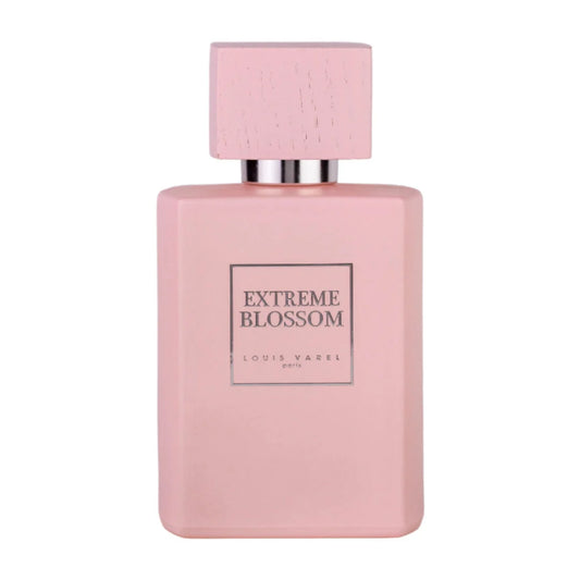 Parfum Extreme Blossom, apa de parfum 100 ml, femei