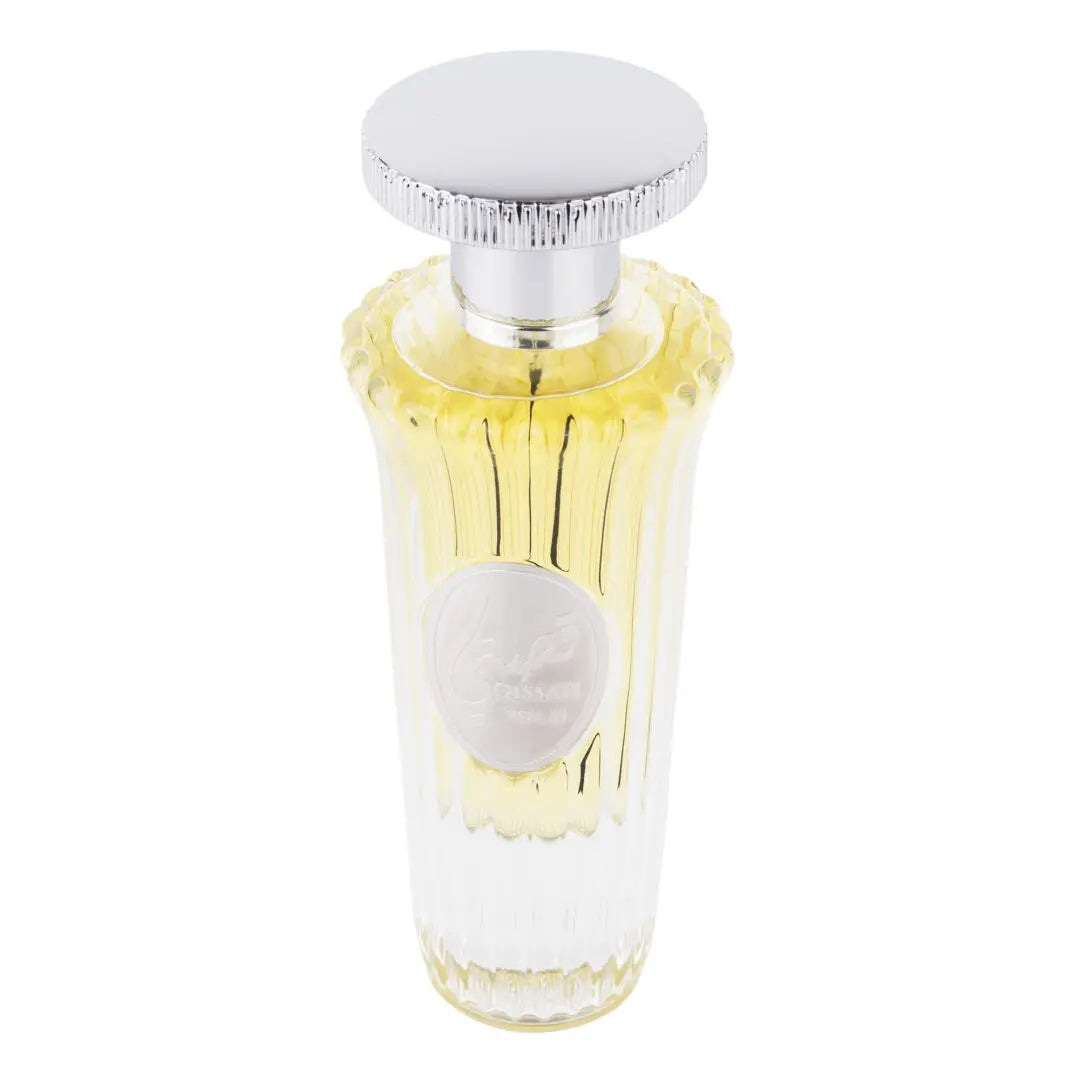 Apa de Parfum My Story Qissati VOL 1, Lattafa, Femeie, 50 ml