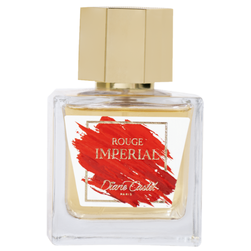 Apa de Parfum Rouge Imperial 100 ml, unisex